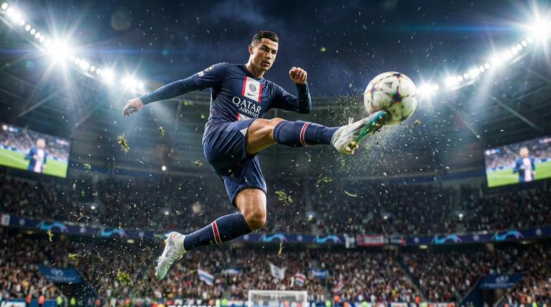 自动麻将机出海热潮下的合同陷阱与谈判策略