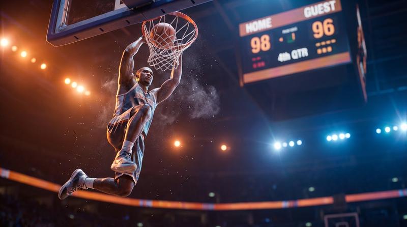 关键部件成本倒挂，2026年麻将机产业利润重心转向精密制造