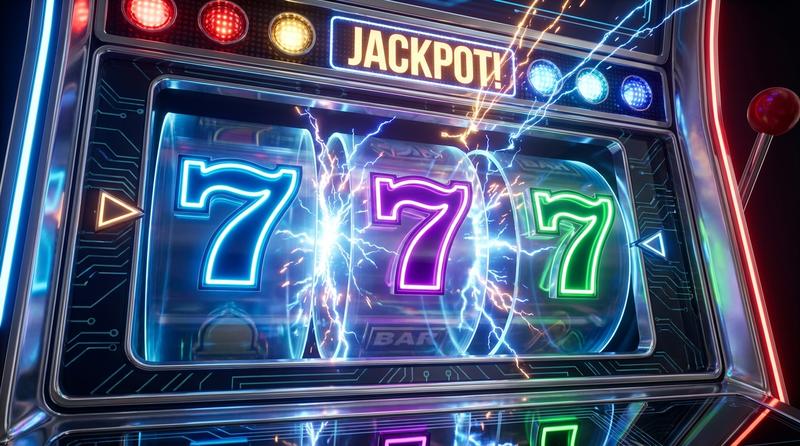 2026款麻将机售后怎么选?服务费与效率深度测评