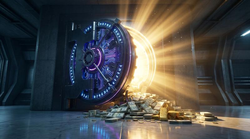 旋翼降噪还是直驱电机?2026年全自动麻将机选型避坑指南