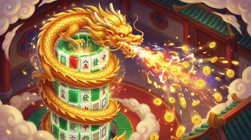 应对娱乐器械能效新标，麻将机械制造的合规路径