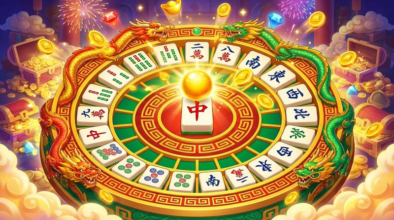 无刷驱动与轨道演进：全自动麻将机核心选购指标拆解