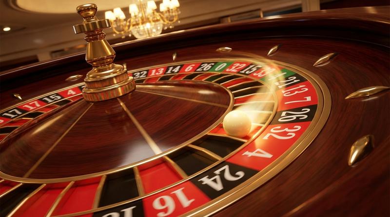 2026款麻将机售后怎么选？服务费与效率深度测评